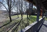 91 Hickory Street - Photo 20
