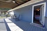91 Hickory Street - Photo 21