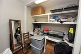 91 Hickory Street - Photo 22