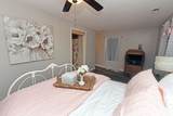 91 Hickory Street - Photo 23