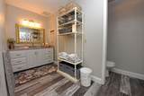 91 Hickory Street - Photo 24