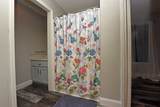 91 Hickory Street - Photo 25
