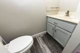 91 Hickory Street - Photo 26