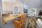 91 Hickory Street - Photo 27
