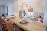 91 Hickory Street - Photo 28