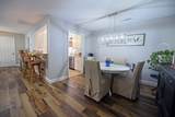 91 Hickory Street - Photo 29