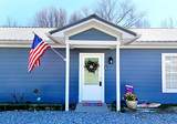 91 Hickory Street - Photo 3