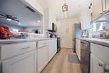 91 Hickory Street - Photo 30