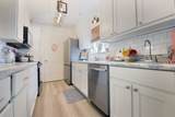 91 Hickory Street - Photo 31