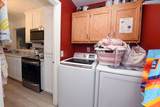 91 Hickory Street - Photo 32