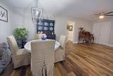 91 Hickory Street - Photo 33