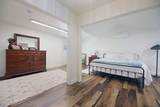 91 Hickory Street - Photo 34
