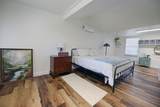 91 Hickory Street - Photo 35