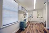 91 Hickory Street - Photo 36