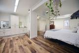 91 Hickory Street - Photo 37