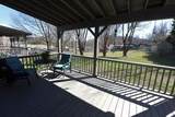 91 Hickory Street - Photo 38