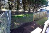 91 Hickory Street - Photo 39