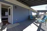 91 Hickory Street - Photo 40