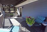 91 Hickory Street - Photo 41