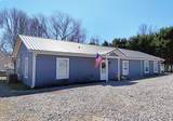 91 Hickory Street - Photo 5
