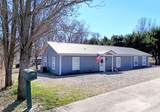 91 Hickory Street - Photo 6