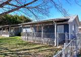 91 Hickory Street - Photo 7