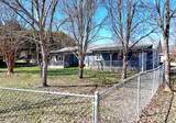 91 Hickory Street - Photo 8