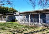 91 Hickory Street - Photo 9