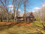 210 Etowah Landing - Photo 4