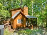 1466 Indian Trail - Photo 1