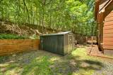 1466 Indian Trail - Photo 10