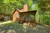 1466 Indian Trail - Photo 11