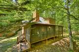 1466 Indian Trail - Photo 12
