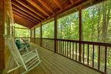 1466 Indian Trail - Photo 14