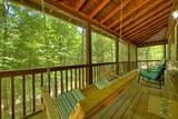 1466 Indian Trail - Photo 16