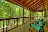 1466 Indian Trail - Photo 17