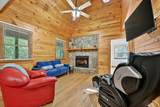 1466 Indian Trail - Photo 20