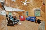 1466 Indian Trail - Photo 21