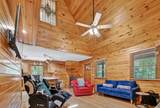 1466 Indian Trail - Photo 22