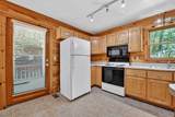 1466 Indian Trail - Photo 25