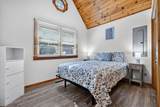 1466 Indian Trail - Photo 29