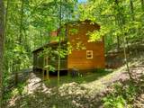 1466 Indian Trail - Photo 3