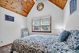 1466 Indian Trail - Photo 30