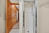 1466 Indian Trail - Photo 32