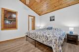 1466 Indian Trail - Photo 33