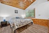 1466 Indian Trail - Photo 34