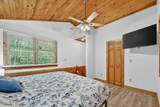 1466 Indian Trail - Photo 35