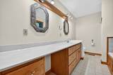 1466 Indian Trail - Photo 36