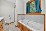 1466 Indian Trail - Photo 37