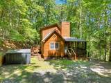 1466 Indian Trail - Photo 39